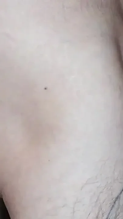 And again the mother-in-law sucks cock with great pleasure 2