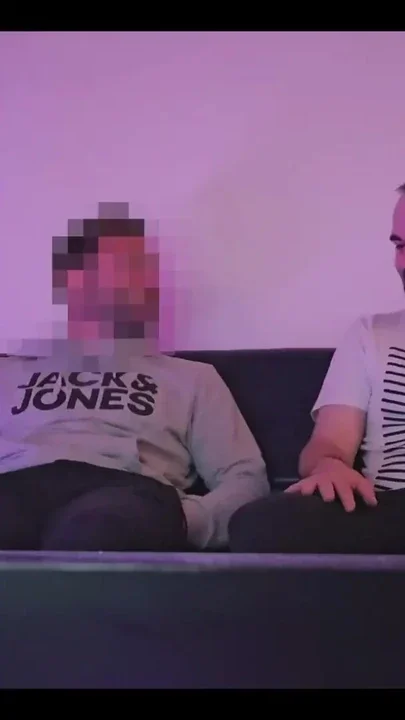 Must-see moment from 
