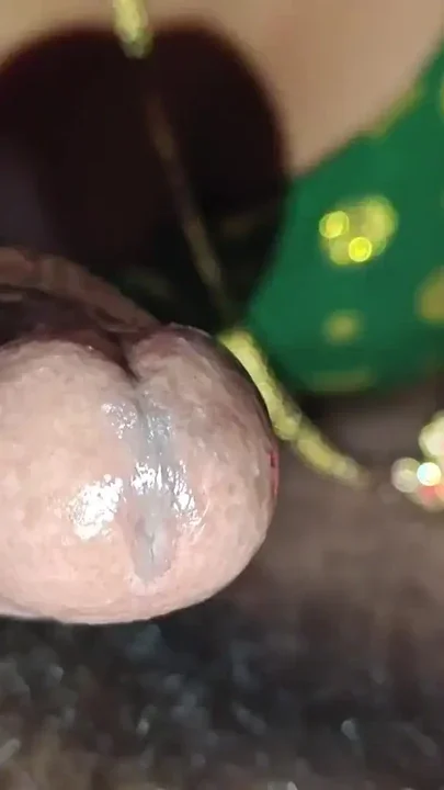 Fatima bhabhi ne muh me liya Clip 2
