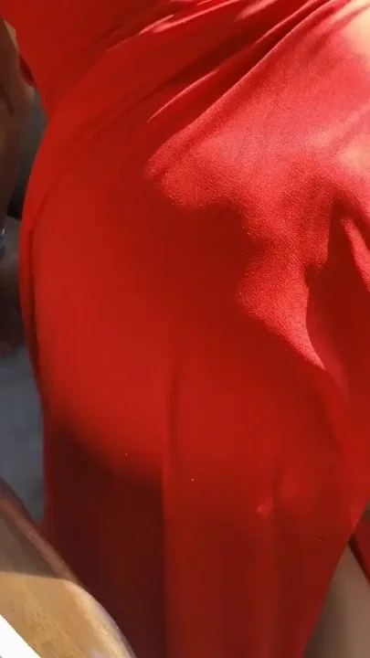 I Play Adult Games with My Stepmom and Cum a Lot