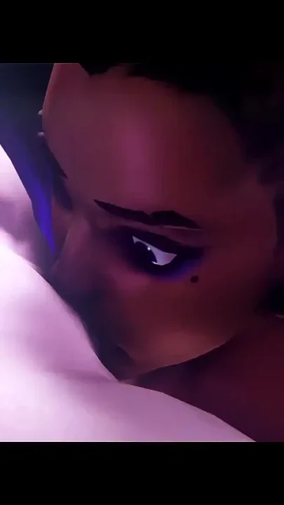 Embrace Sex futanari Sex