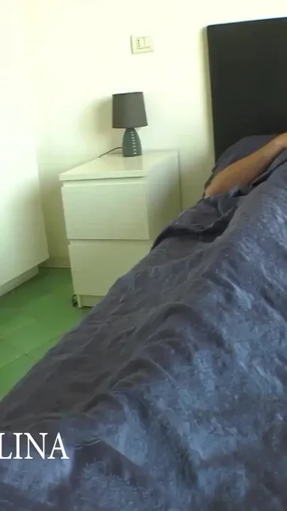 Best of 20 Year Old Transexual Shemale and Gay Sex Compilation