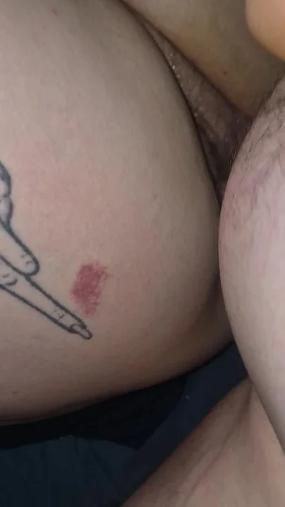 Sensual MILF Fuck