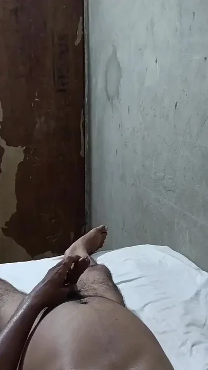 Muslim Stepmom Caught Mouth