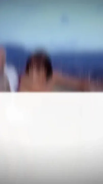 I fuck the engineer in the middle of an outdoor construction site - FelipeSkullX Clip 2