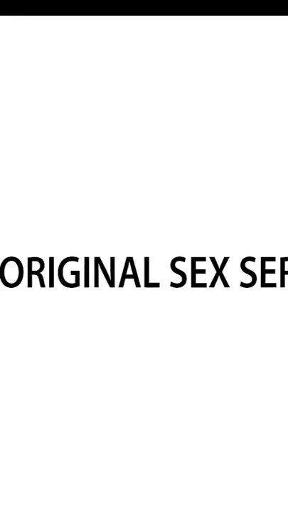 TukTukPatrol Horny Asian Girl Rides Big Cock