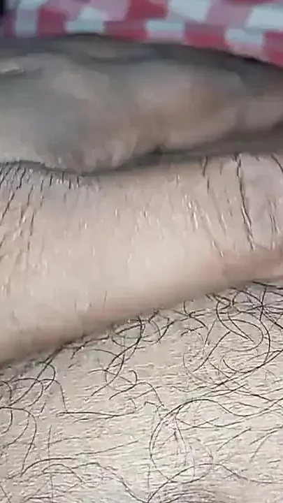 Jija Aur Saali Fucking in My Home Fucking with Oiled and Sucking