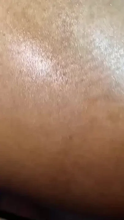 Stepmom your Huge Ass Drives Me Crazy I Want To Cum On Your Big Wet Pussy Clip 2