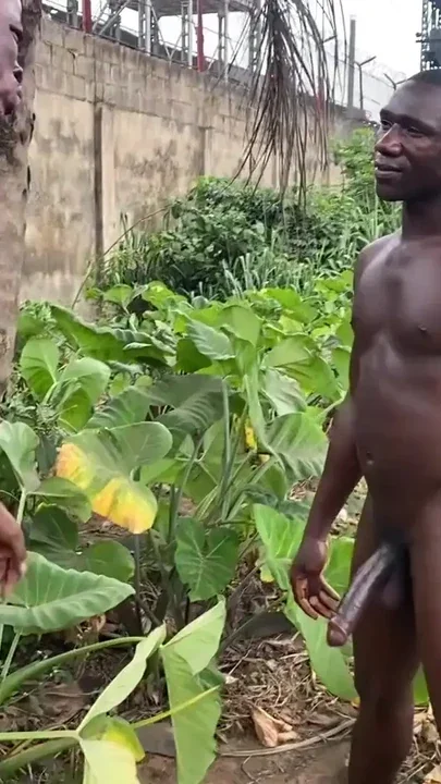 Spectacular moment from 