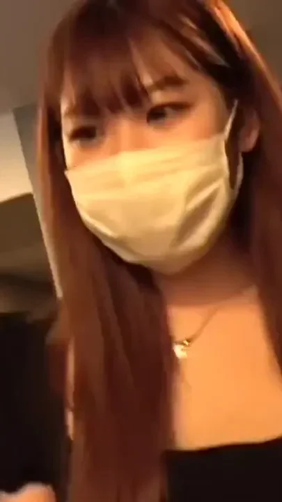 Amateur Encounter Ending in a Genuine Creampie -pt21