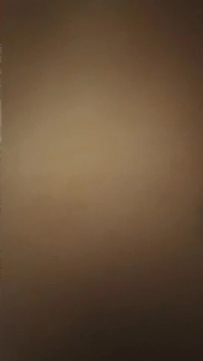 Leslie getting fucked