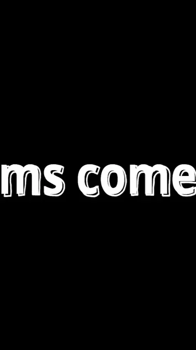 Stepmom Makes Her Stepson's Depraved Fantasies Come True