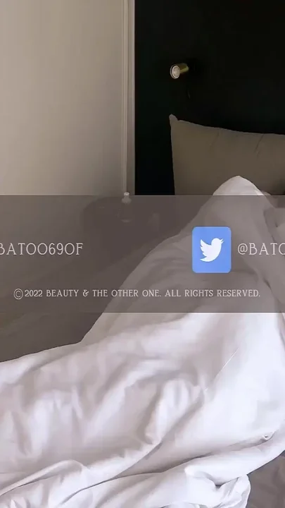 Beautiful good morning sex for a better start of the day