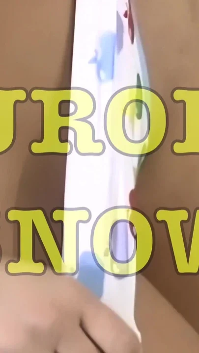 Aurora Snow receives a cock in her ass to the balls