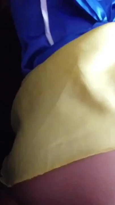 Halloween night sex with Fairytale Beauty Clip 1