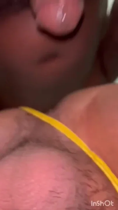 Raw Raw Raw Yes I Busted Twice In It Clip 1
