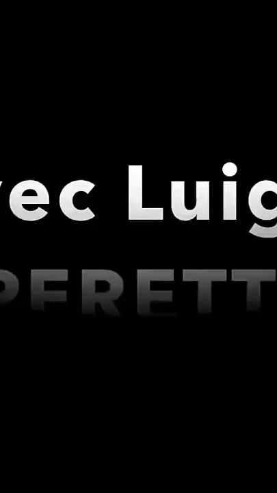 Ery fu cked raw by Luigi in Paris