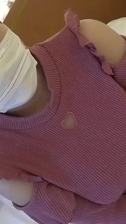 Asian Angel 24843