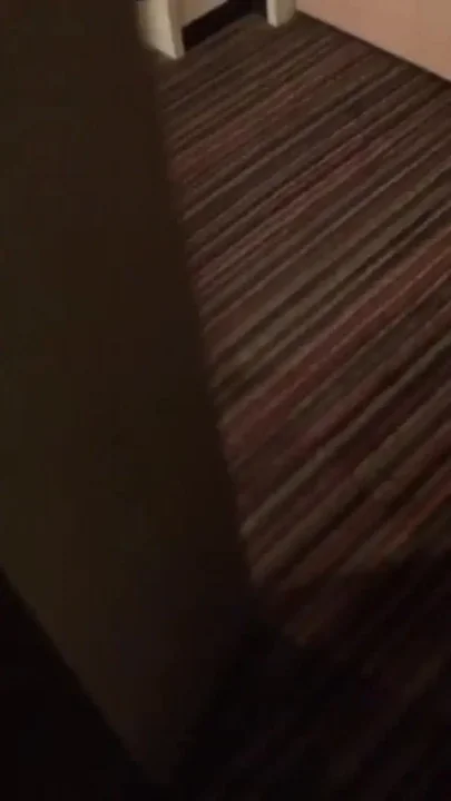 Asian Angel 28259