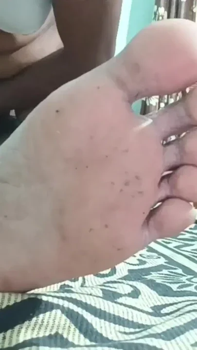 Desi Village wife exslent faking with hor hasbend Clip 1