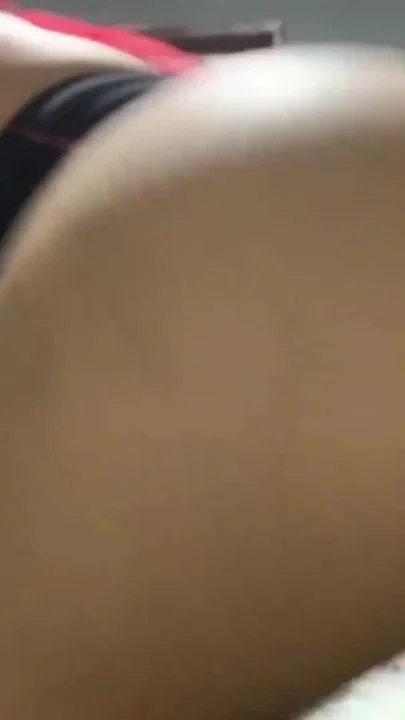 Deep throated and punching hard in my pussy I ended up getting a jet of cum in