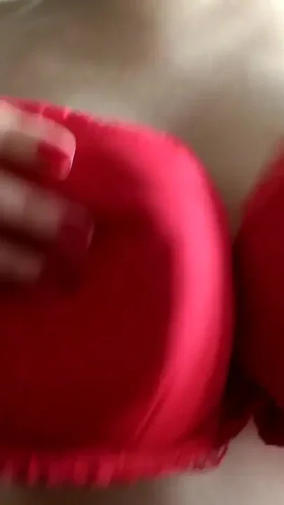 My big natural boob compilation 1 Clip 1