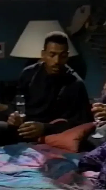 Live Forever XXX - chapter 02
