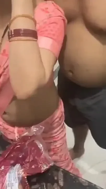 Step Sister Fuck Step Brother