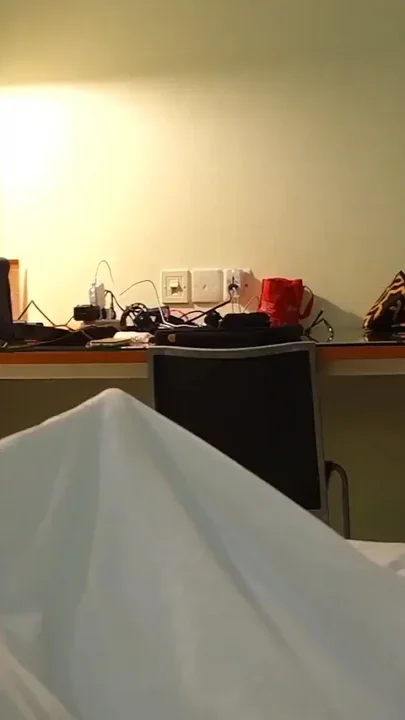 Asiansexdiary Satisfied Asian Teen Comes Back for More