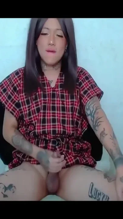 Livestream Kimberly Polizzi wank and cum