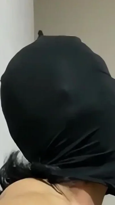 Raw Facefuck