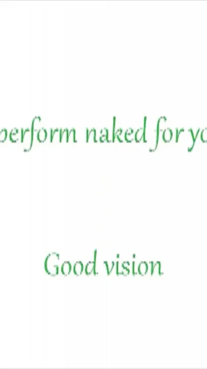 I Masturbate Naked My Beautiful Hairy Cock