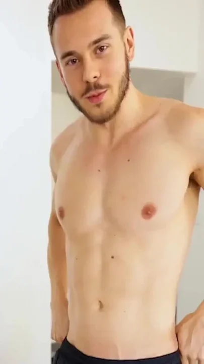 18yo Freshmen College Frat Jock Fucks Bubbly Baddie