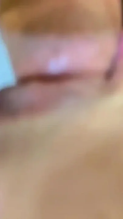 Fucking My Hot Stepmom in Hotel Room When She Was Alone