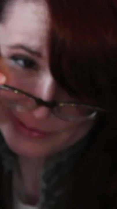 Ela Darling Total Lesbian Passion