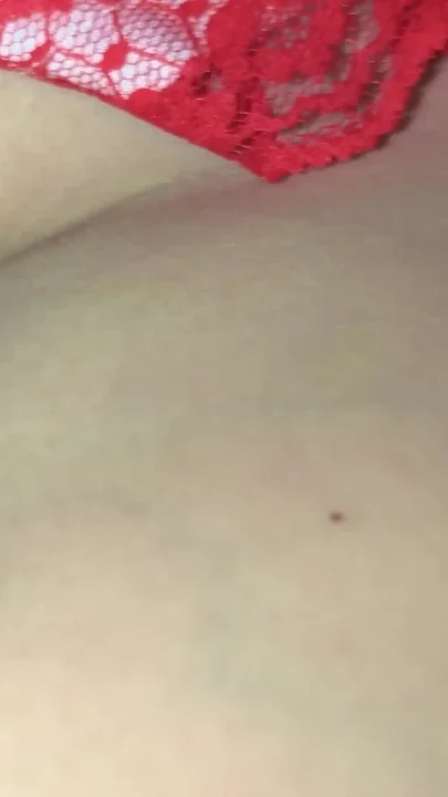 Wow the nurse stepsister is a virgin I follow the contour of her pussy and