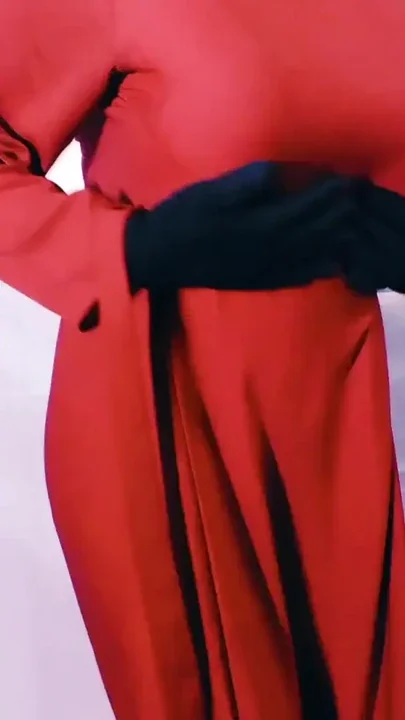 Indian Hijabi Muslim Beautiful Stepmom Sex Story Clip 2
