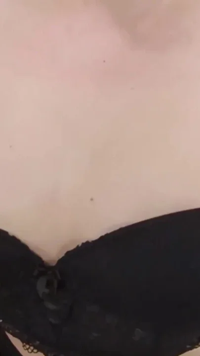 tight hole stretched by monster toys