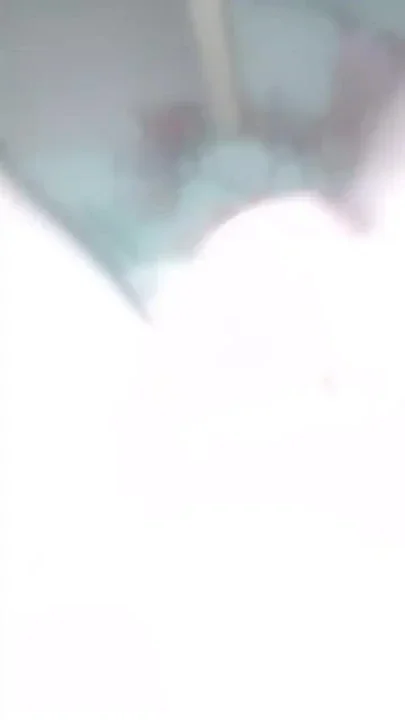 my 14 cm sweet video my 14 cm sweet video my 14 cm sweet video my 14 cm sweet video my