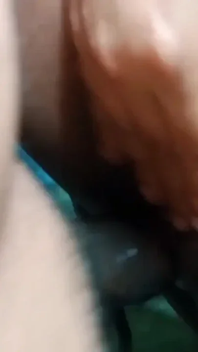 I Fucked My Friends Girlfriend when he went out Clip 1