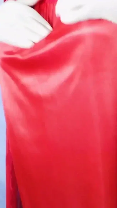 Indian Beautiful housewife and devar Clip 1