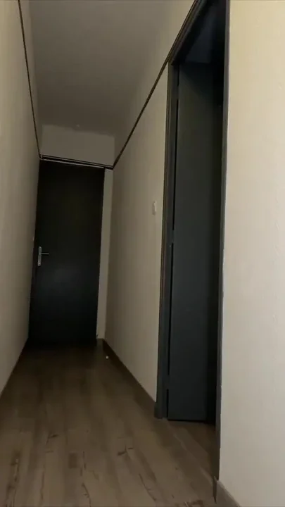 I Play Hide-and-seek with My Roommate Before Throwing Her a Good Squirt of Cum