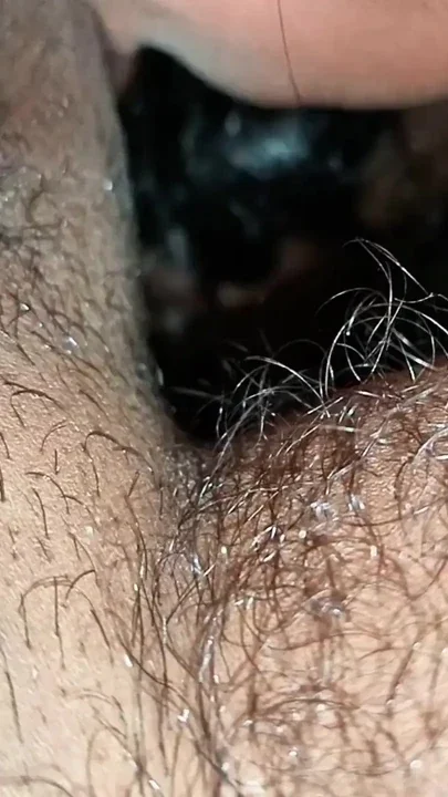 Blowjob Cum In Mouth Cumshot Fucking Handjob Husband's Penis Milking Femdom