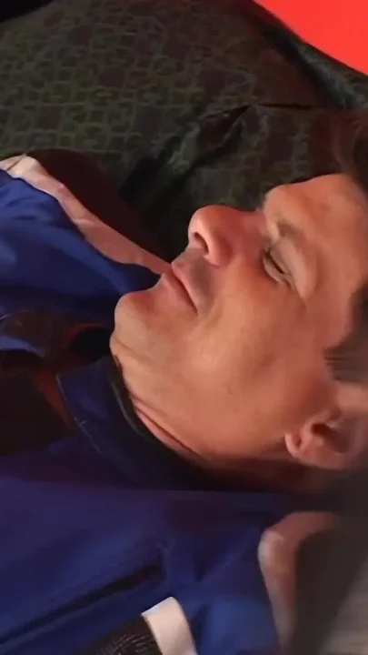 Latina Nurse Gets Fucked in Hospital by Mature Patient
