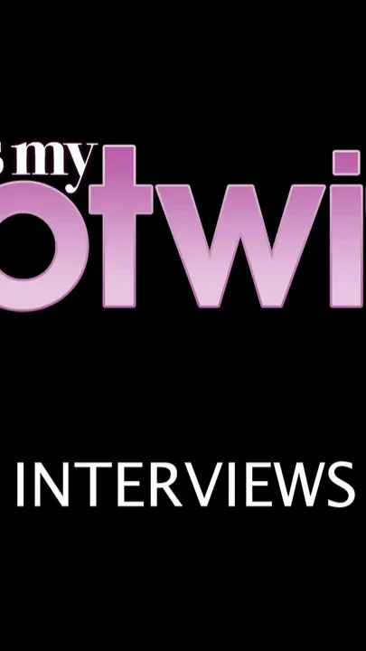 In the Room - She's My Hotwife E2 - Interviews