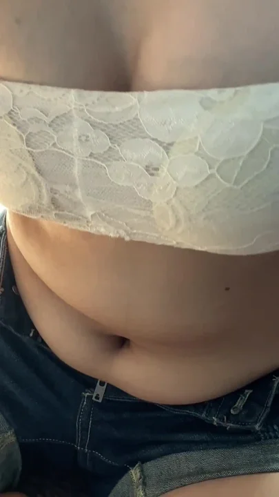 Come on boys suck my beautifulboobs Clip 1