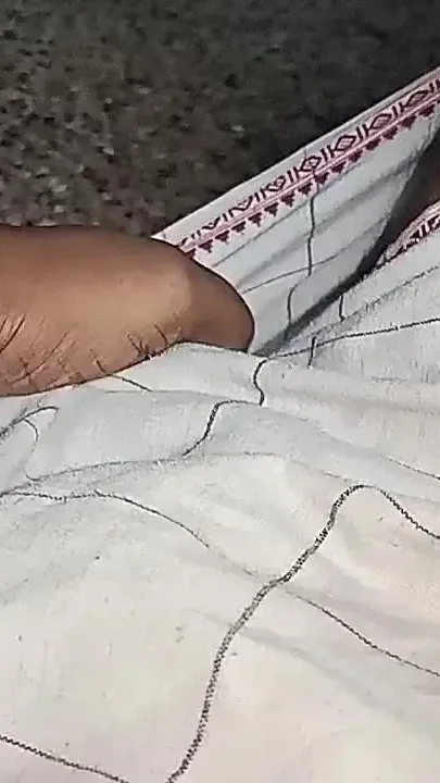Indian Boy Wife Office Fucking Anal and Kissing