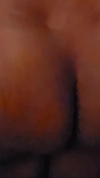 Jaw-dropping moment from 