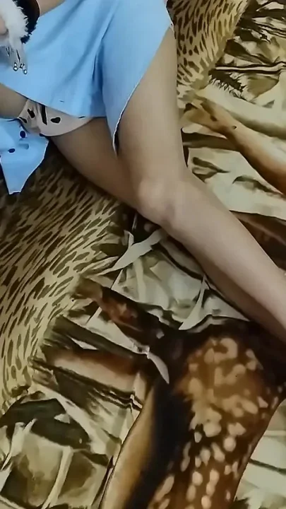 Hot Cock Fucking