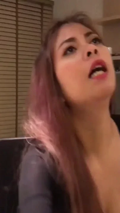 Asiansexdiary Filipina Girl Needed More Foreign Dick